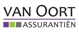 Van Oort Assurantiën